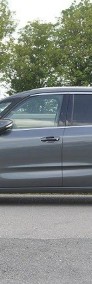 Citroen C4 Picasso II 1.6HDI nawigacja kamera nawiew tył gwarancja przebiegu-4