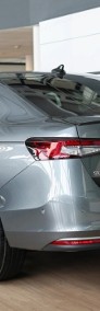 Skoda Superb III L&K 2.0 TSI DSG L&K 2.0 TSI 204KM DSG-3