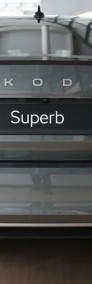 Skoda Superb III L&K 2.0 TSI DSG L&K 2.0 TSI 204KM DSG-4