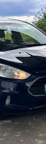 Ford B-MAX-4