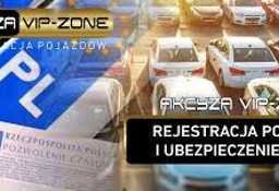 Najkorzystniejsze ubezpieczenie pojazdu, domu, podróży i życia