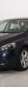 Volvo V40 II , Salon Polska, Serwis ASO, Automat, Navi, Xenon, Bi-Xenon,-3