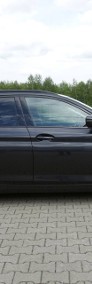 520D XDRIVE SPORT LINE SHADOW LINE BEZWYPADKOWA-4