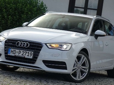 Audi A3 III (8V)-1