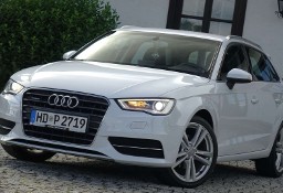 Audi A3 III (8V)