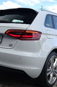 Audi A3 III (8V)-2