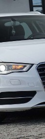 Audi A3 III (8V)-3