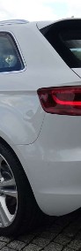 Audi A3 III (8V)-4
