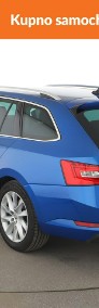 Skoda Superb III FV23 full led navi pdc klimatronik alcantara grzane fotele hak acc-4