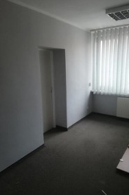 Nowa Huta , Bieńczyce , lokal biurowy 27 m2-2