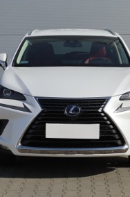 Lexus NX NX 14- , Salon Polska, 1. Właściciel, Serwis ASO, Automat, Skóra,-2