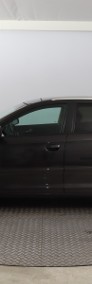 Audi A3 II (8P) , 170 KM, Klimatronic, Podgrzewane siedzienia,-4