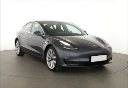 Tesla Model 3 , SoH 88%, Automat, VAT 23%, Skóra, Navi, Klimatronic,