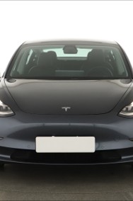 Tesla Model 3 , SoH 88%, Automat, VAT 23%, Skóra, Navi, Klimatronic,-2