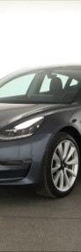 Tesla Model 3 , SoH 88%, Automat, VAT 23%, Skóra, Navi, Klimatronic,-3