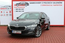 Skoda Octavia IV STYLE 1.5 TSI 150KM Salon Polska Serwis ASO Zamiana Finansowanie FV2