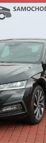 Skoda Octavia IV STYLE 1.5 TSI 150KM Salon Polska Serwis ASO Zamiana Finansowanie FV2-3
