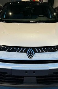 Renault Captur Techno LPG 1.0 TCe Techno LPG 1.0 TCe 100KM / Pack Winter Techno-2