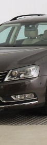 Volkswagen Passat B7 , DSG, Xenon, Bi-Xenon, Klimatronic, Tempomat, Parktronic-3