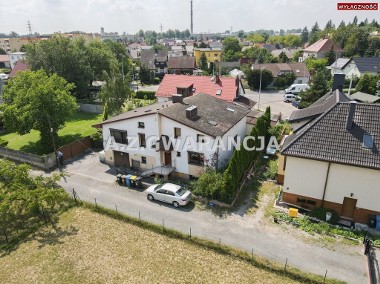 Dom, sprzedaż, 190.00, Opole, Kolonia Gosławicka-1