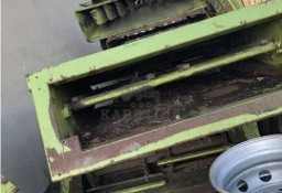 Claas Mega Dominator 76 | 78 | 88 | 96 | 106 | 108 - PODSIEWACZ - Część Oryginalna