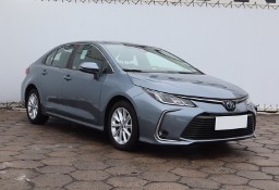 Toyota Corolla XII , Salon Polska, 1. Właściciel, Serwis ASO, Automat, VAT 23%,