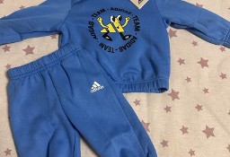 Dres dziecięcy Adidas