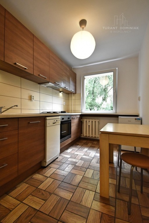 Mieszkanie na wynajem, 51 m² Pogodno, Anny Walentynowicz