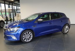 Renault Megane IV 1.2 Energy TCe GT Line