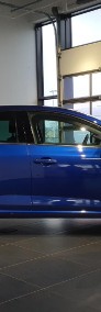 Renault Megane IV 1.2 Energy TCe GT Line-4