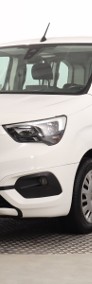 Opel Combo IV , Salon Polska, 1. Właściciel, VAT 23%, Klima, Tempomat-3