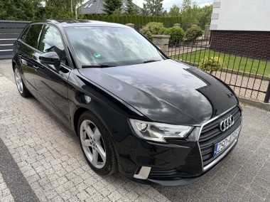 1.6 TDI 110KM FULL LED Alu Klimatronik PDC !!-1