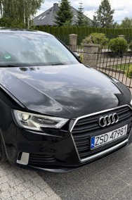 1.6 TDI 110KM FULL LED Alu Klimatronik PDC !!-2