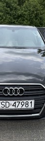 1.6 TDI 110KM FULL LED Alu Klimatronik PDC !!-3