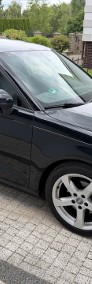 1.6 TDI 110KM FULL LED Alu Klimatronik PDC !!-4