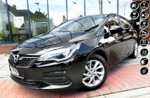 Opel Astra K Navi|Tempomat|6 Bieg|2xPark|Klimatronic| Serwisowany|1 Ręka|GWARANCJ