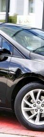 Opel Astra K Navi|Tempomat|6 Bieg|2xPark|Klimatronic| Serwisowany|1 Ręka|GWARANCJ-3
