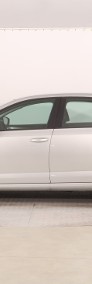 Skoda Octavia III , Salon Polska, Klimatronic, Tempomat, Parktronic-4