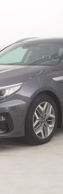 Kia Optima IV , Salon Polska, Serwis ASO, Automat, VAT 23%, Skóra, Navi,-3