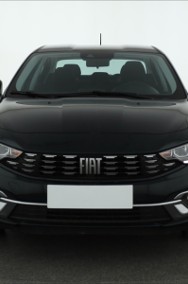 Fiat Tipo II , Salon Polska, 1. Właściciel, VAT 23%, Klimatronic, Tempomat-2
