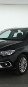 Fiat Tipo II , Salon Polska, 1. Właściciel, VAT 23%, Klimatronic, Tempomat-3