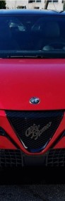Alfa Romeo Ibrida Ti 1.2 Ibrida Ti (145KM) Kamera cofania + Tempomat aktywny-4