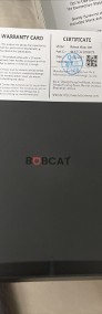 Bobcat 300 Hotspot Miner HNT Helium 868mhz , Bitmain AntMiner S19 Pro 110Th/s-4