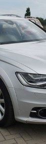 Audi Allroad III (C7) 3.0TDi 313KM Avant Tiptronic Quattro-3