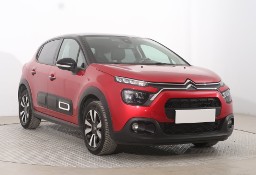 Citroen C3 III , Salon Polska, 1. Właściciel, Serwis ASO, VAT 23%,