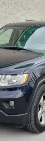 Jeep Grand Cherokee IV [WK2]-3
