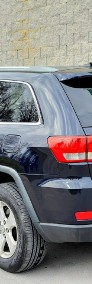 Jeep Grand Cherokee IV [WK2]-4