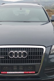 170KM/QUATTRO /170KM /Automat /Ładna!-2