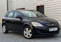 Kia Cee'd I