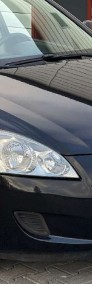 Kia Cee'd I-3